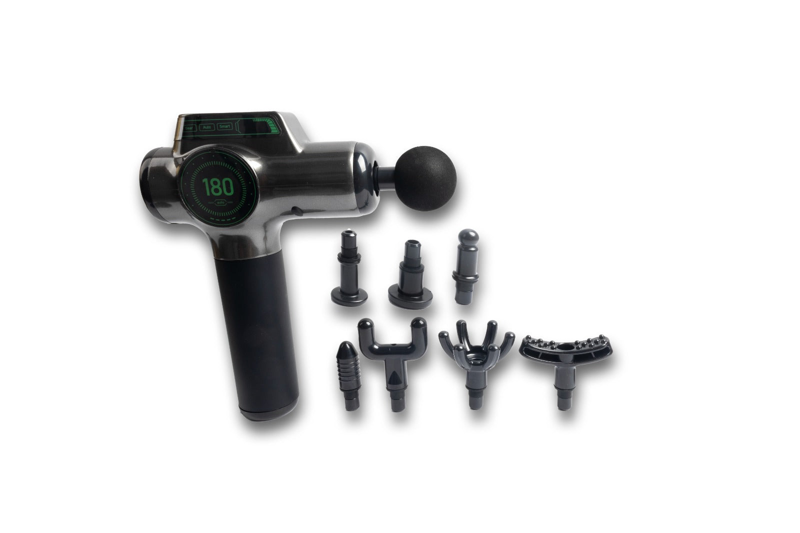 Massage Gun 99