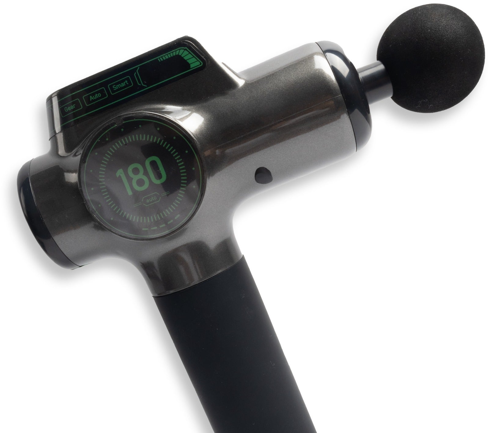 Massage Gun 99