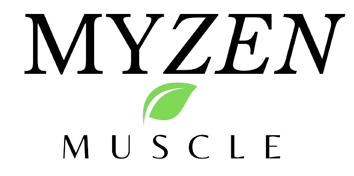 Myzenmuscle