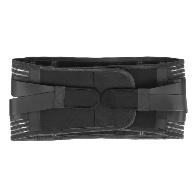 Lumbar Support Belt